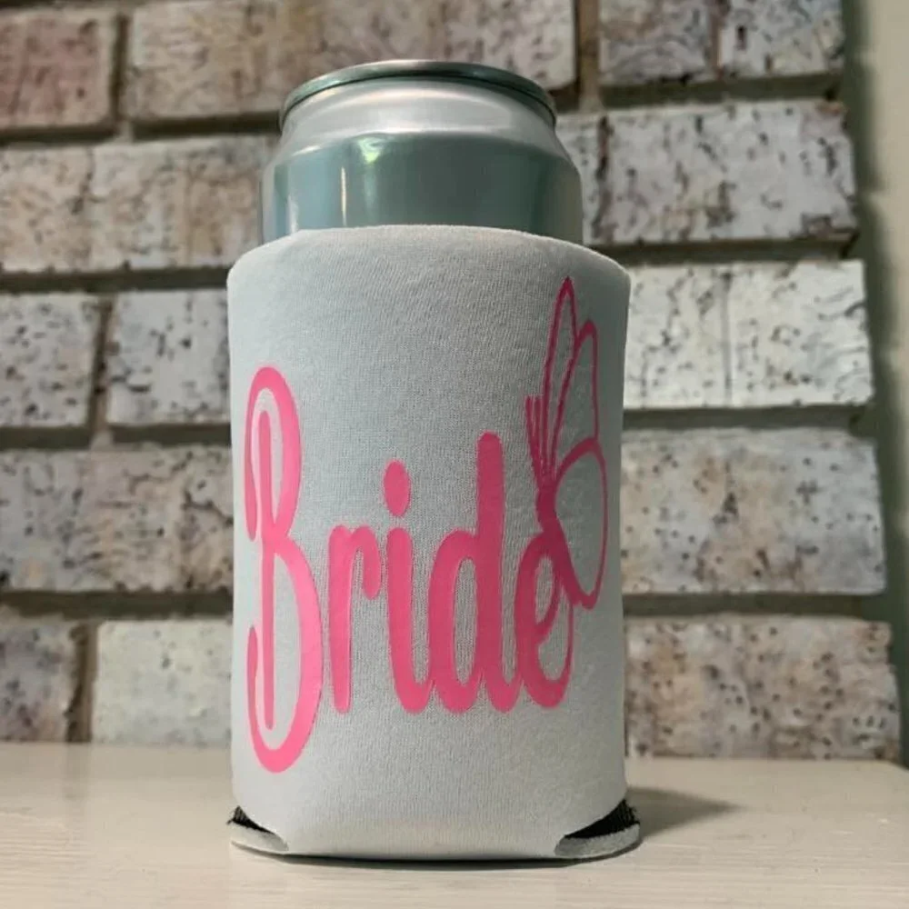 🔥🔥SALE🔥🔥Fun Beer/Soda Koozie NEW